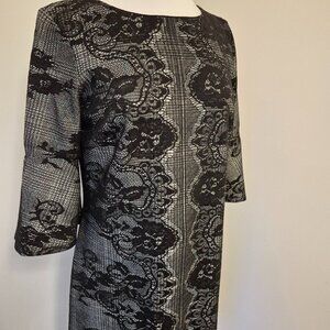 Lacey Gabby Skye Dress